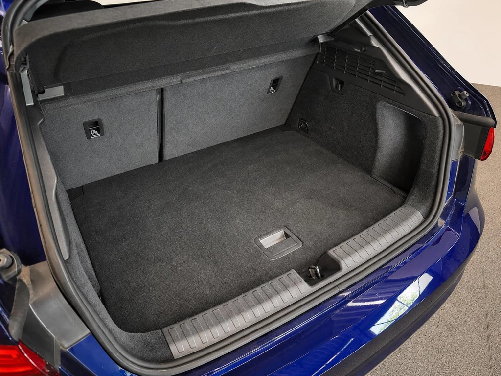 Audi A3 – foto 32