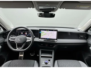 Volkswagen Tiguan – thumbnail 10