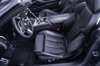 BMW 8 Serie – thumbnail 39
