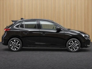 Opel Corsa – thumbnail 6