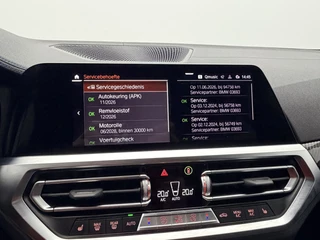 BMW 3 Serie – thumbnail 18