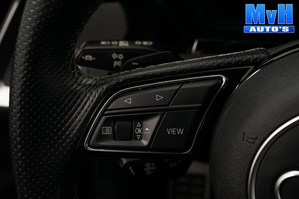 Audi A3 – foto 63