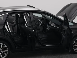 Kia Niro – thumbnail 36