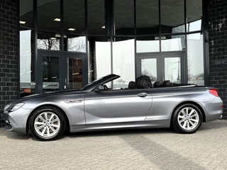 BMW 6 Serie – thumbnail 3