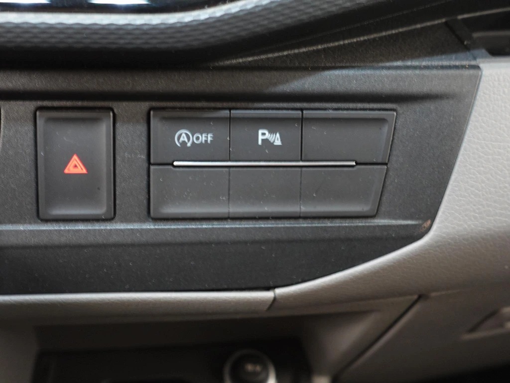 Volkswagen Transporter – foto 19