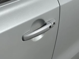 Suzuki Vitara – thumbnail 44