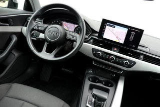 Audi A4 – thumbnail 15