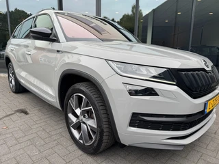 Škoda Kodiaq – thumbnail 11