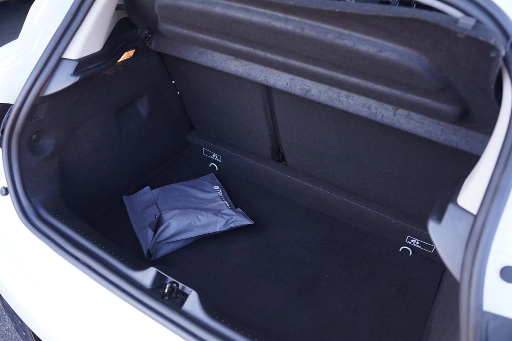 Renault Clio – foto 14