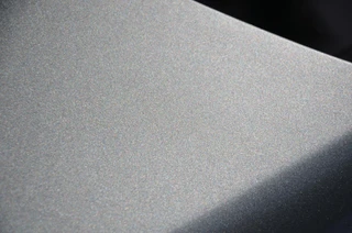 Mercedes-Benz C-Klasse – thumbnail 70