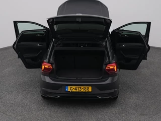 Volkswagen Polo – thumbnail 33