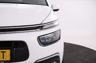 Citroën C4 Picasso – thumbnail 7