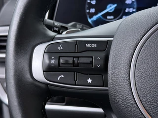 Kia Sportage – thumbnail 27