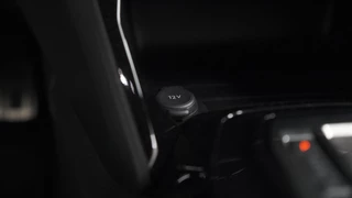 Peugeot 2008 – thumbnail 59