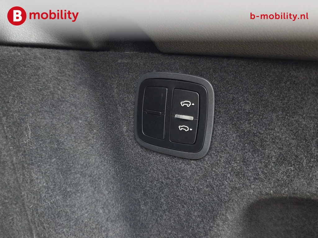 Porsche Macan – foto 20