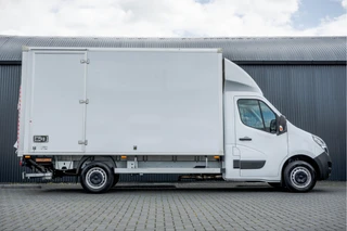 Opel Movano – thumbnail 4