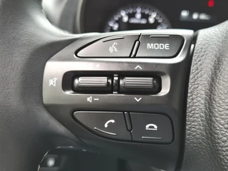 Kia Picanto – thumbnail 21