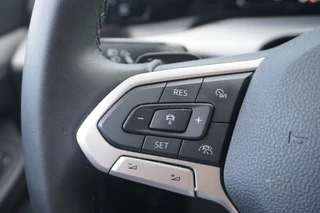 Volkswagen Golf – thumbnail 31