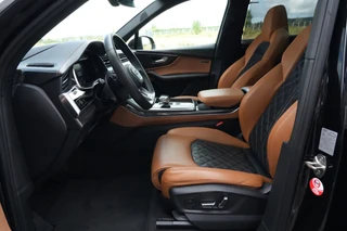 Audi Q7 – thumbnail 10