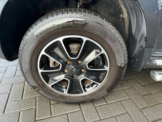 Dacia Duster – thumbnail 33