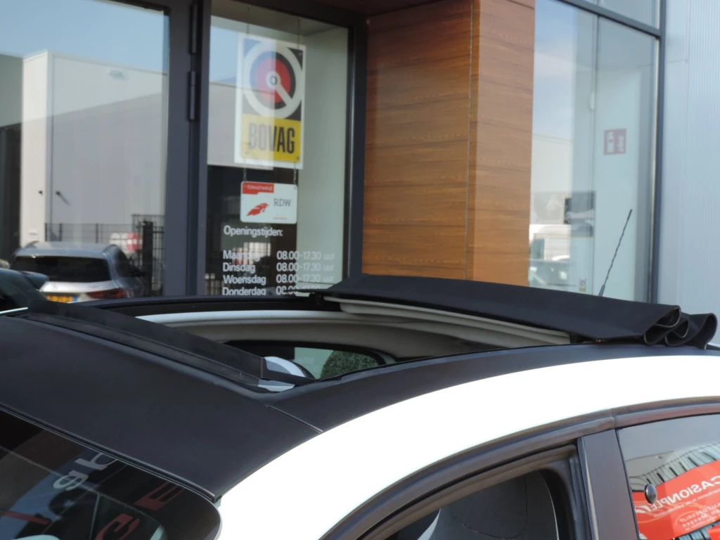 Renault Twingo – foto 8