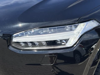 Volvo XC90 – thumbnail 40