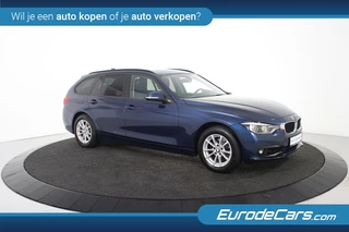 BMW 3 Serie – thumbnail 10