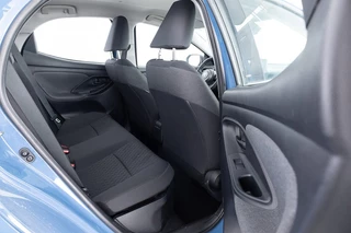 Toyota Yaris – thumbnail 14