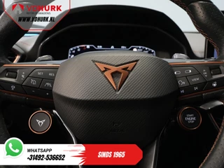 CUPRA Formentor – thumbnail 24