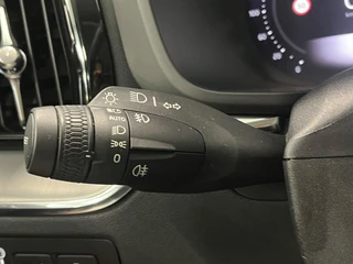 Volvo XC60 – thumbnail 17