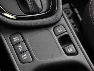 Toyota Yaris – thumbnail 22