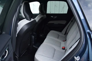 Volvo XC60 – thumbnail 9