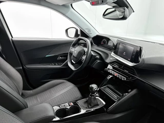 Peugeot 2008 – thumbnail 21