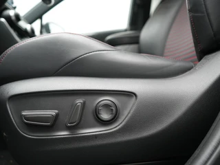 Suzuki Across – thumbnail 21