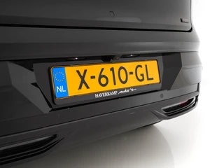 Renault Megane E-Tech – thumbnail 26