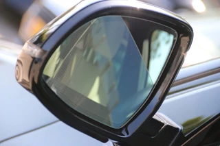 BMW X3 – thumbnail 9