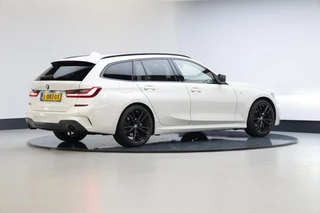BMW 3 Serie – thumbnail 5