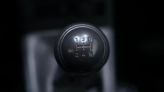 SEAT Mii – thumbnail 23
