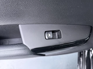 Kia Picanto – thumbnail 36