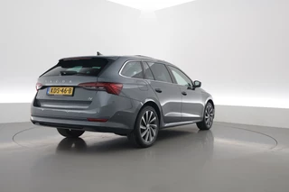 Škoda Octavia – thumbnail 4