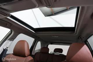 Subaru Forester – thumbnail 13