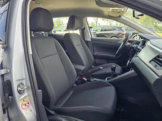 Volkswagen Polo – thumbnail 9