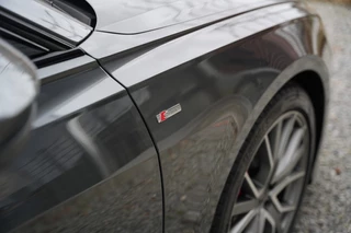 Audi A6 – thumbnail 10