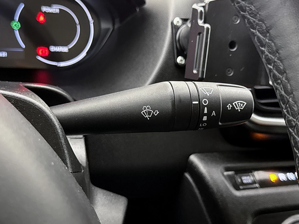 Fiat E-Ducato – foto 50