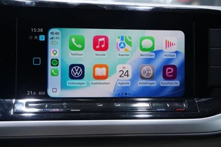 Volkswagen Multivan – thumbnail 28