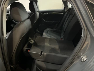 Audi A3 – thumbnail 35