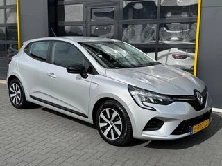 Renault Clio – thumbnail 9