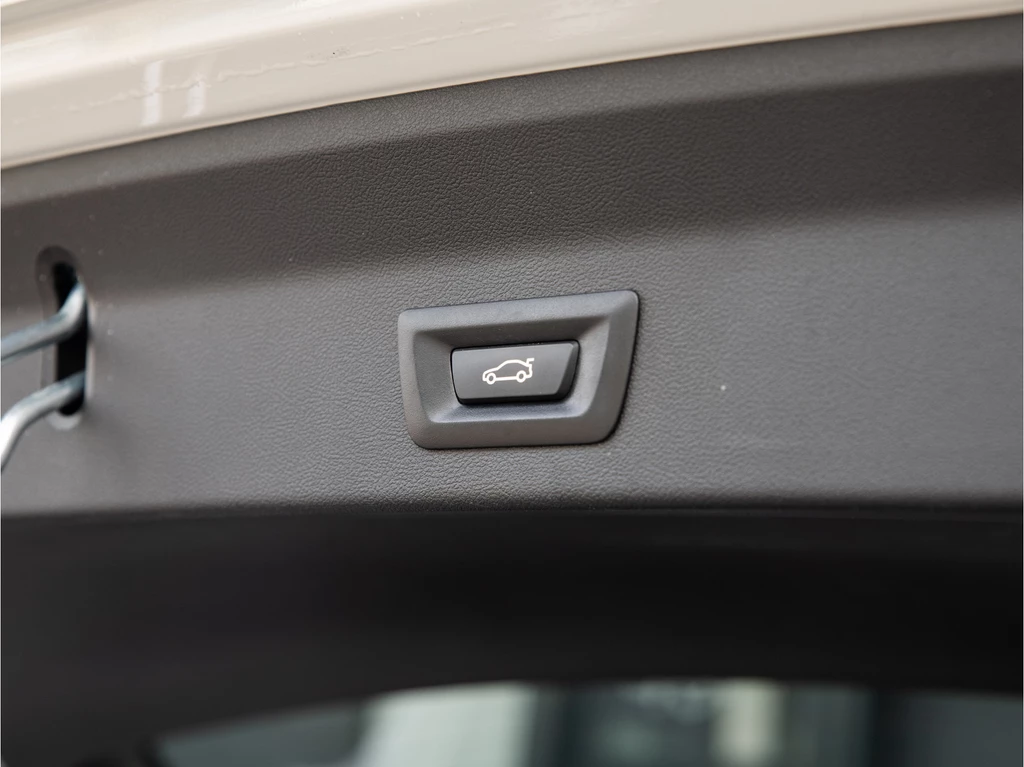 BMW X3 – foto 48