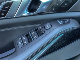 BMW X5 – thumbnail 61