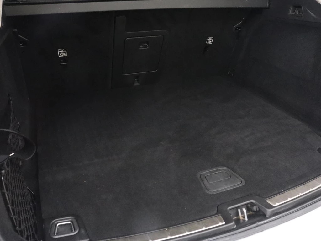 Volvo XC60 – foto 16